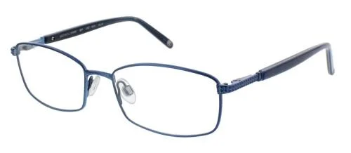 Jessica Mcclintock Eyeglasses 4043