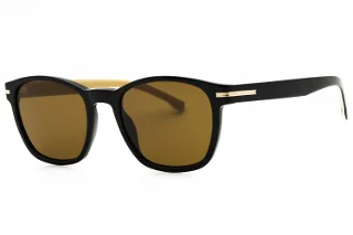 Hugo Boss Sunglasses 1505/S