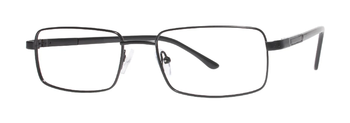 Affordable Designs Eyeglasses Reggie