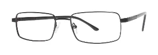 Affordable Designs Eyeglasses Reggie