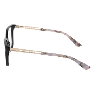 Anne Klein Eyeglasses AK5127