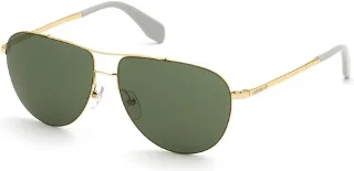 30N Shiny Endura Gold