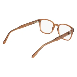 Salvatore Ferragamo Eyeglasses SF3027E