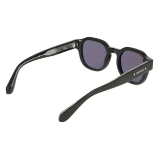 Salvatore Ferragamo Sunglasses SF2146S