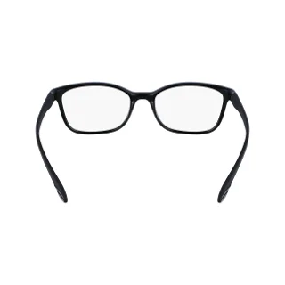 Calvin Klein Eyeglasses CK23525
