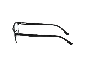 Hollister Eyeglasses HL50031