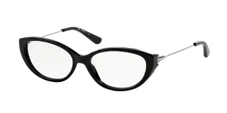 Tory Burch Eyeglasses TY2048