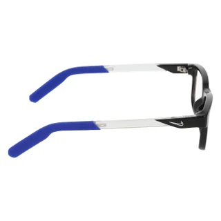 Nike Eyeglasses 5065
