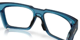 Oakley Eyeglasses ENIGMA INK RX