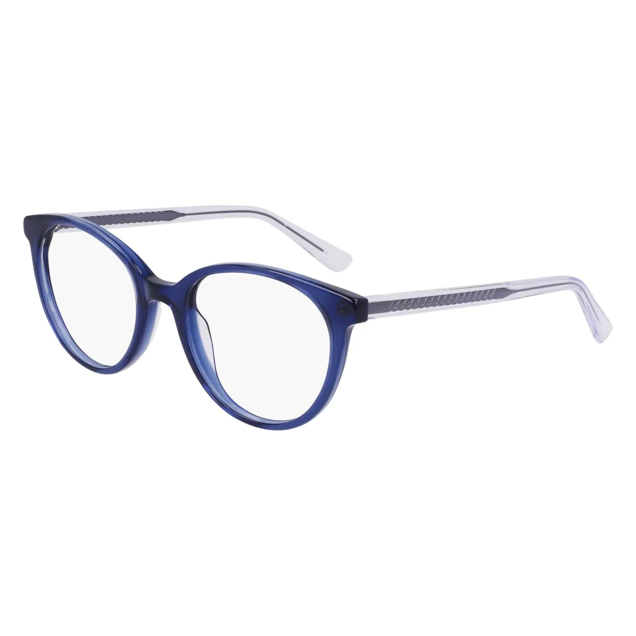 Marchon Nyc Eyeglasses M-5028