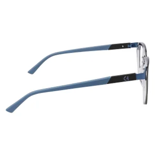 Cole Haan Eyeglasses CH4523