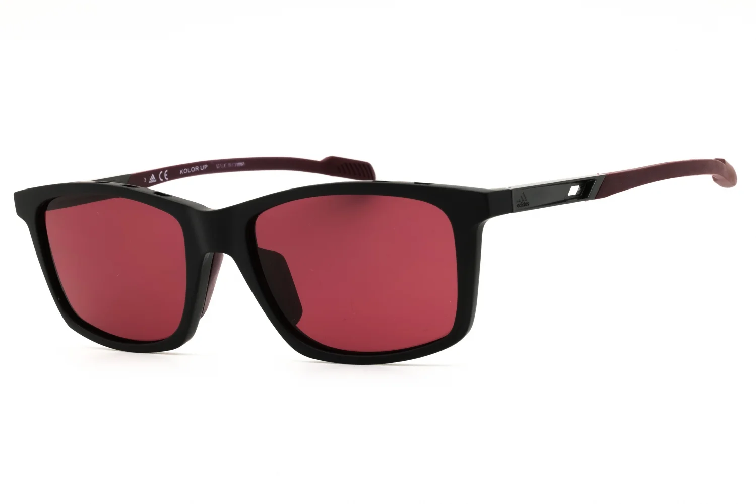 Adidas Sunglasses SP0052
