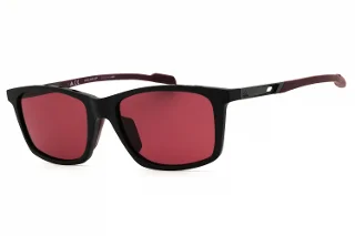 Adidas Sunglasses SP0052