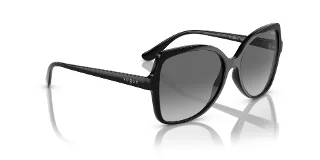 Vogue Sunglasses VO5488S