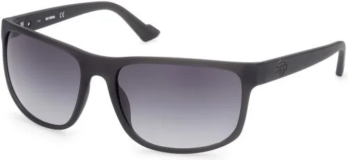 Harley Davidson Sunglasses HD0947X