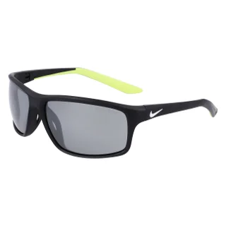 011 Black/Silver Flash