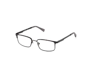 Harley Davidson Eyeglasses HD0142T