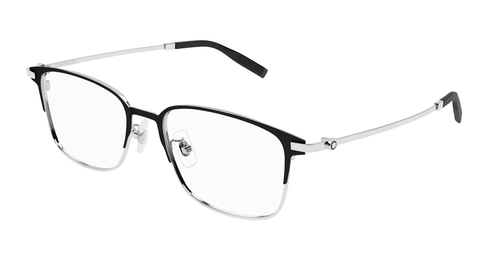 Montblanc Eyeglasses MB0314OA