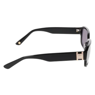 Anne Klein Sunglasses AK7104