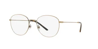 3198 Brushed Gold