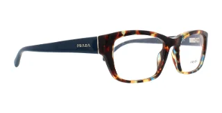 Prada Eyeglasses PR18OV