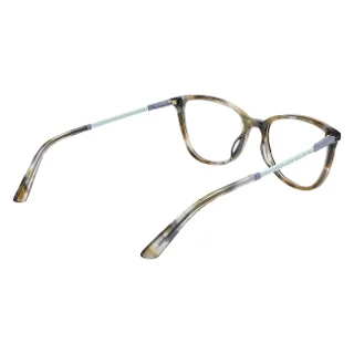 Cole Haan Eyeglasses CH5047