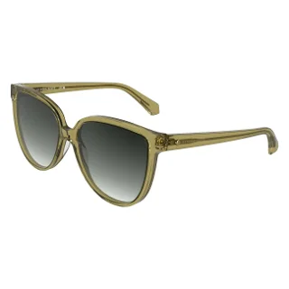 330 Light Olive