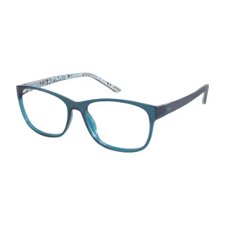 TU Turquoise