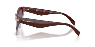 Michael Kors Sunglasses MK2259U