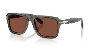 Persol Sunglasses PO8002S