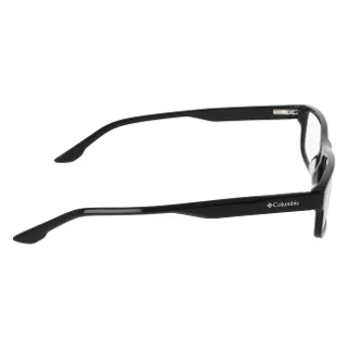 Columbia Eyeglasses C8063