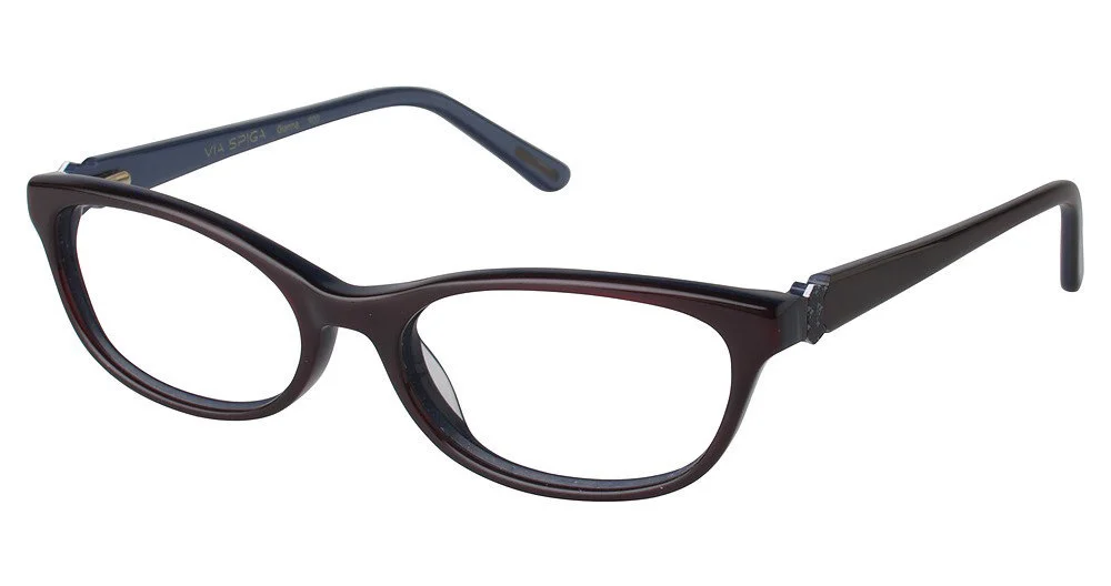 Via Spiga Eyeglasses Gianna