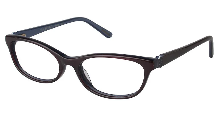 Via Spiga Eyeglasses Gianna