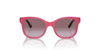 Vogue Sunglasses VJ2023
