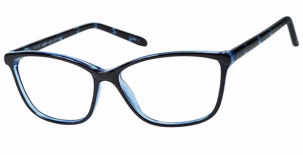 Focus Eyewear Eyeglasses FOCUS 70