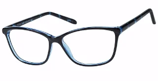 Focus Eyewear Eyeglasses FOCUS 70