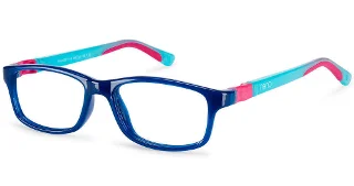 11-Glow Crew 3.0 Navy Fuchsia Blue