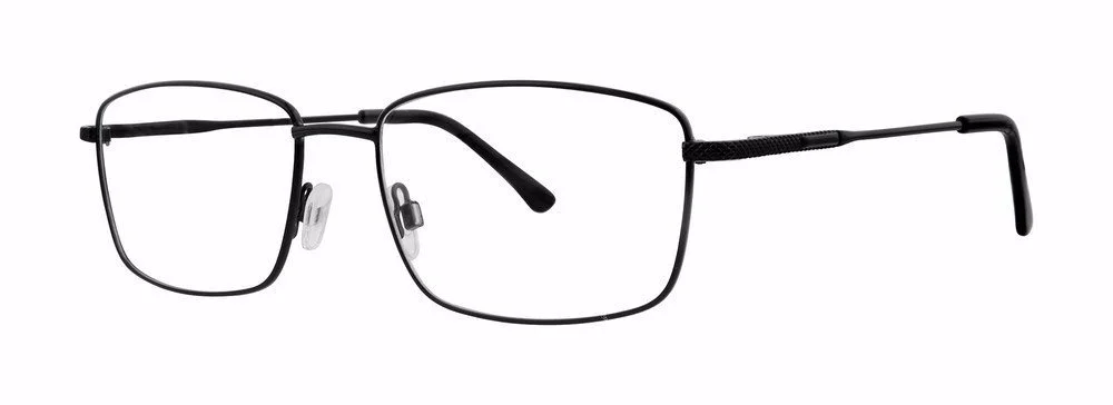 Modern Metals Eyeglasses Willy