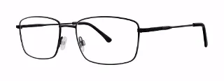 Modern Metals Eyeglasses Willy