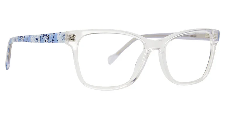Vera Bradley Eyeglasses Arya