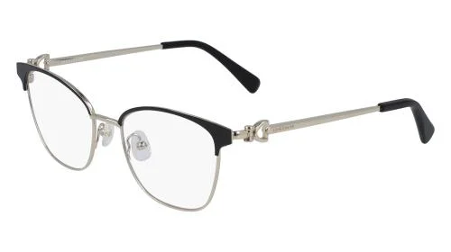 Longchamp Eyeglasses LO2111