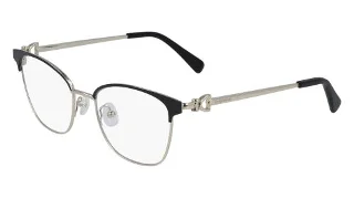 Longchamp Eyeglasses LO2111