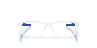 Oakley Eyeglasses MARSHAL XS