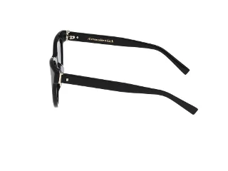 Abercrombie & Fitch Sunglasses AF00029