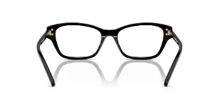 Tory Burch Eyeglasses TY2145U