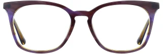 Cinzia Eyeglasses CIN-5123