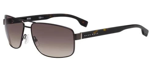 Hugo Boss Sunglasses 1035/S