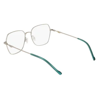 Dkny Eyeglasses DK3010