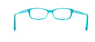 Kate Spade Eyeglasses REGINE