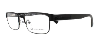 Armani Exchange Eyeglasses AX1017
